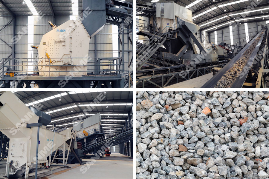 年終盤點(diǎn)|山美股份2018固廢處理及資源化篇