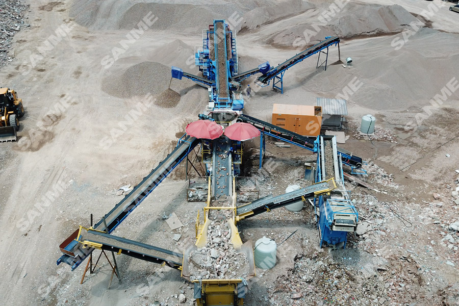 年終盤點(diǎn)|山美股份2018固廢處理及資源化篇