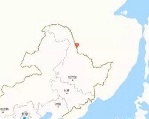 我國進(jìn)口河砂地區(qū)快速蔓延，常態(tài)化趨勢明顯