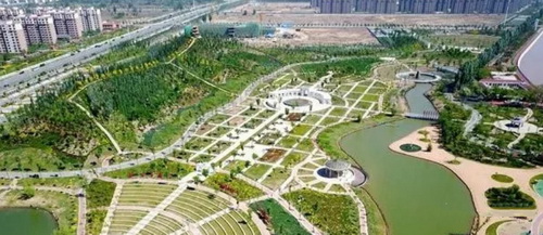 多地大力推進(jìn)建筑垃圾資源化利用，給建筑垃圾一個(gè)歸宿