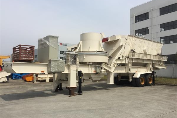 砂石緊缺，建筑垃圾再生骨料成2020年大熱項目！這8個高頻問題你一定要知道