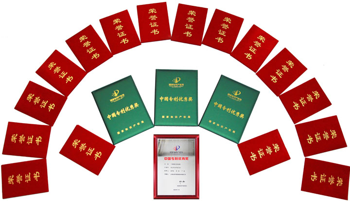 國(guó)際砂石骨料大會(huì)圓滿收官，上海山美股份高品質(zhì)機(jī)制砂生產(chǎn)系統(tǒng)成熱點(diǎn)