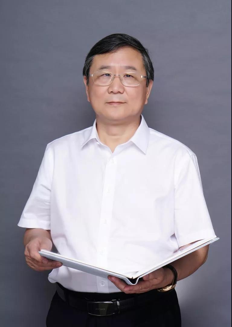 專訪 | 上海山美董事長楊安民：以匠心守初心，用先進(jìn)工藝和智能化裝備助力砂石行業(yè)高質(zhì)量發(fā)展