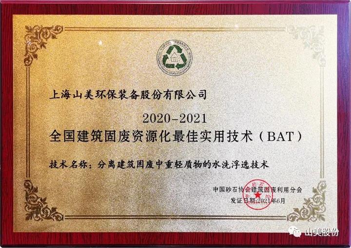 蓄勢待發(fā)｜上海山美股份邀您攜手同行，共贏2022!