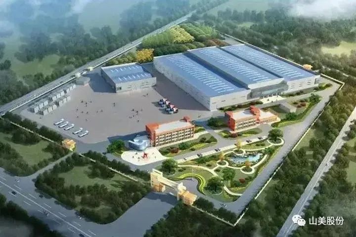 新年快樂 | 回首2022，闊步2023