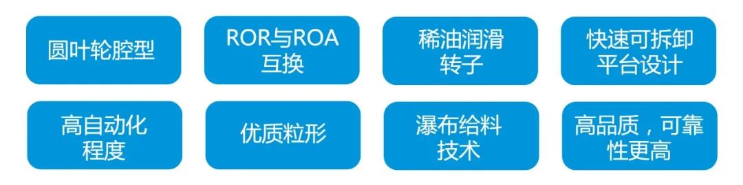 總投資39億，年產(chǎn)1500萬噸！上海山美股份助力馬鞍山南方材料優(yōu)質(zhì)骨料項(xiàng)目建設(shè)