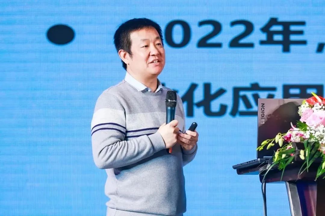 山美方案助力“無廢城市”建設(shè)，共創(chuàng)美好未來