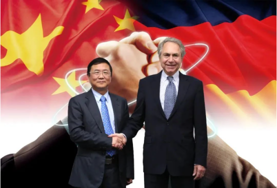 協(xié)辦風(fēng)采 | 創(chuàng)新破局：山美方案助力客戶提質(zhì)增效，重塑產(chǎn)品結(jié)構(gòu)