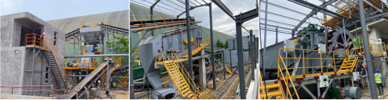 協(xié)辦風(fēng)采 | 創(chuàng)新破局：山美方案助力客戶提質(zhì)增效，重塑產(chǎn)品結(jié)構(gòu)