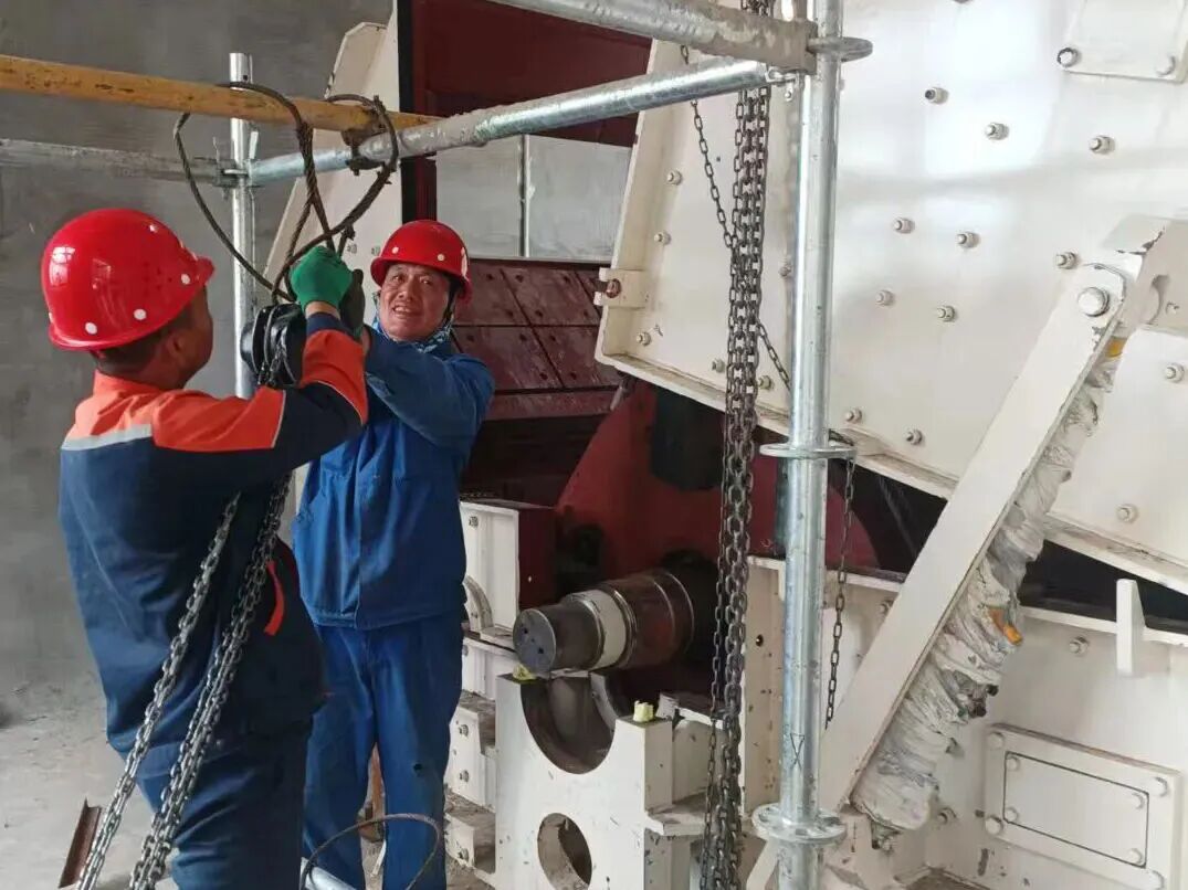 國(guó)慶中秋“我”在崗 | 致敬堅(jiān)守者，山美因你而閃耀！