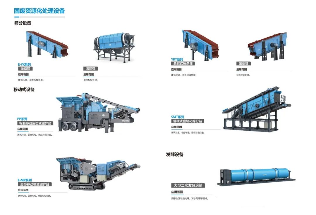 上海山美股份榮登“2025年環(huán)保裝備制造業(yè)規(guī)范條件企業(yè)”榜單--以創(chuàng)新技術(shù)引領(lǐng)固廢處理裝備高質(zhì)量發(fā)展